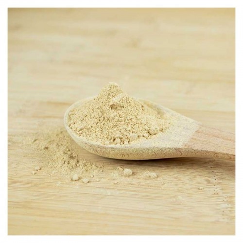 MACA  FARINE  250g