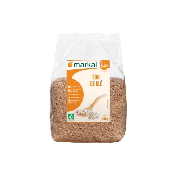 SON BLE 200g SON BLE 200g
