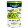 LEVURE BIEREss gluten/paillette 175g