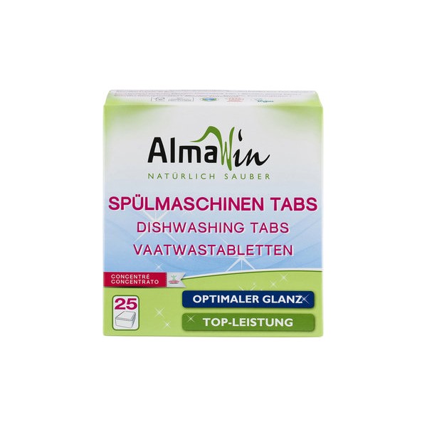 VAISSELLE TABLETTE LAVE VAISSELLE x25 VAISSELLE TABLETTE LAVE VAISSELLE x25