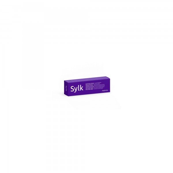 SYLK LUBRIFIANT SEXUEL NATUREL 50ml SYLK LUBRIFIANT SEXUEL NATUREL 50ml