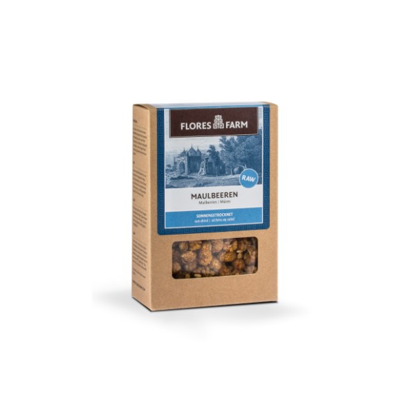MÛRES PREMIUM 100g MÛRES PREMIUM 100g