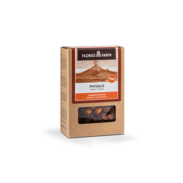 PHYSALIS 100g PHYSALIS 100g