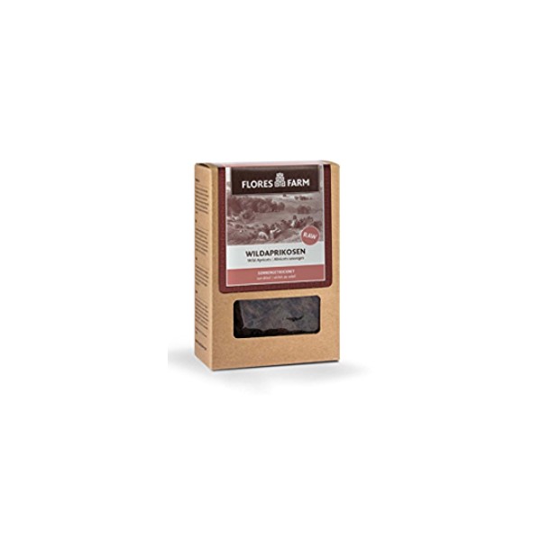 ABRICOTS PREMIUM 250g ABRICOTS PREMIUM 250g