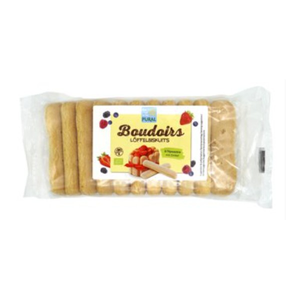 BOUDOIRS EPEAUTRE 200g BOUDOIRS EPEAUTRE 200g