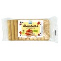 BOUDOIRS EPEAUTRE   200g