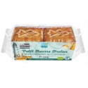 PETIT BEURRE BRETON  220g