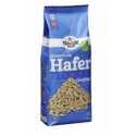 FLOCON AVOINE GROS s/s gluten  500g