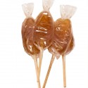 SUCETTE au MIEL PROPOLIS INTENSE   20g