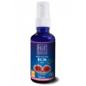 Huile végétale de Ricin 50 ml