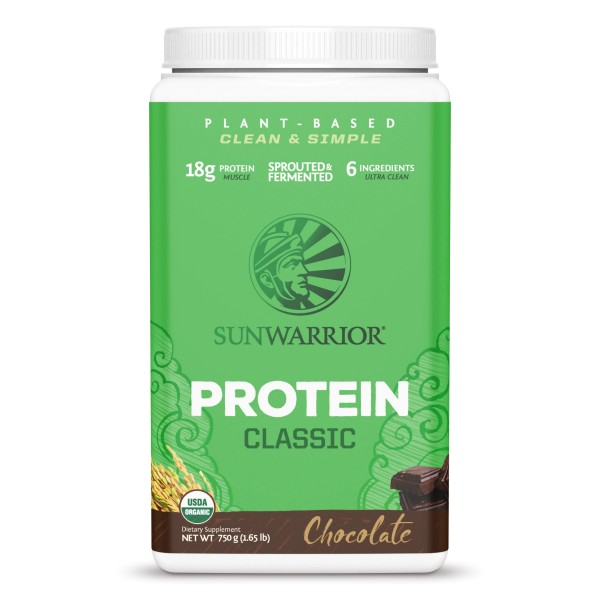 PROTEIN CHOCOLAT 500g PROTEIN CHOCOLAT 500g