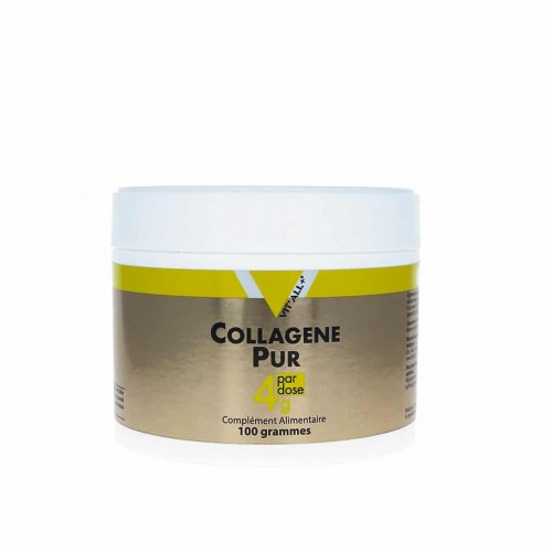  MARINE PUR 4g/dose  100g