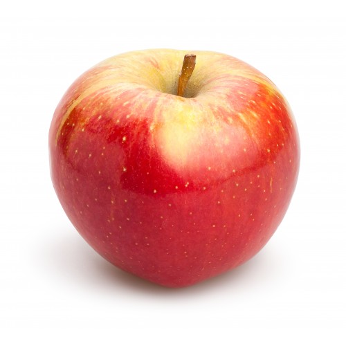 Pomme STORY