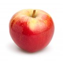 Pomme STORY