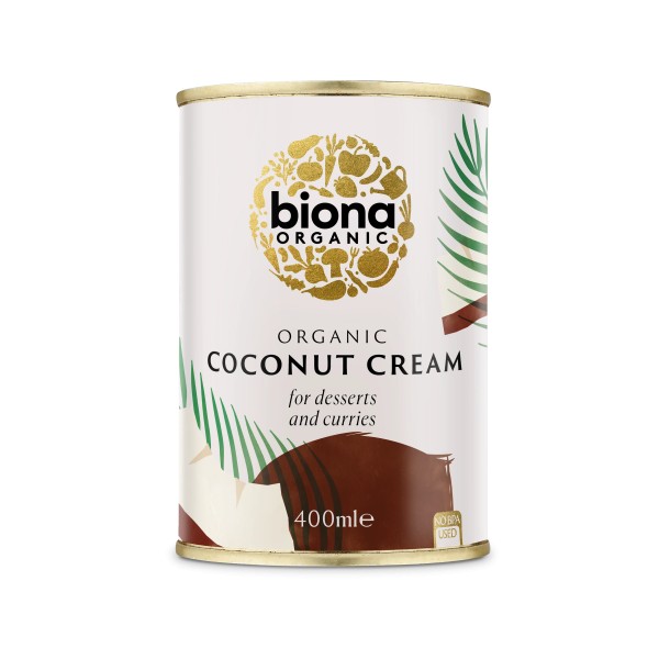 COCO CREME CREAM 400ml COCO CREME CREAM 400ml