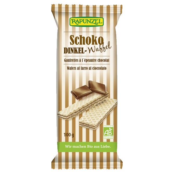 GAUFRETTE EPAUTRE CHOCOLAT GAUFRETTE EPAUTRE CHOCOLAT