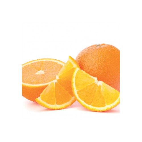 Orange de table Espagne
