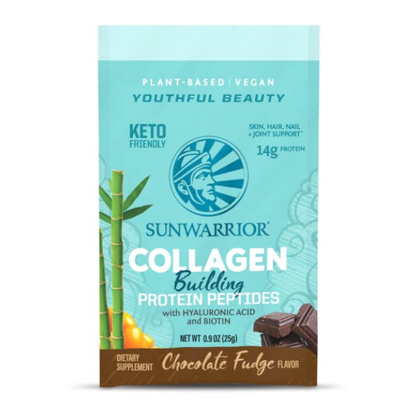 COLLAGEN CHO BUILDPROTEIN PEPTIDES 25g COLLAGEN CHO BUILDPROTEIN PEPTIDES 25g
