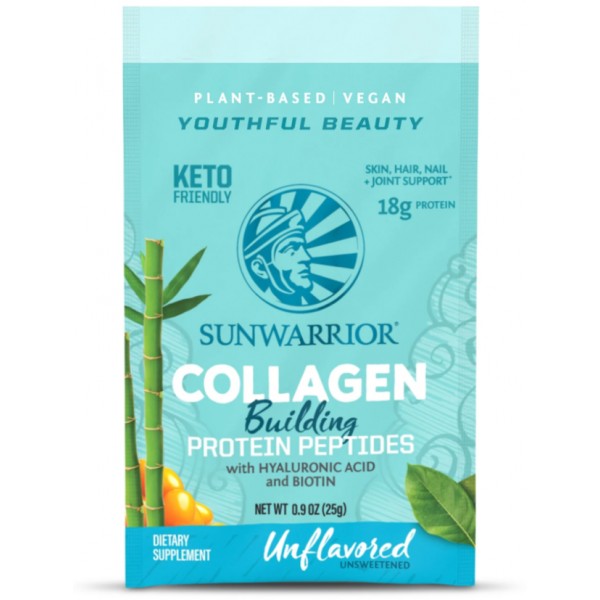 COLLAGEN NAT BUILDPROTEIN PEPTIDES 25g COLLAGEN NAT BUILDPROTEIN PEPTIDES 25g
