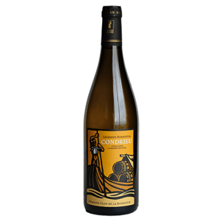 LEGENDE BONNETTA CONDRIEU 75cl