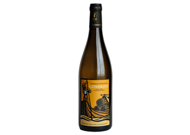 LEGENDE BONNETTA CONDRIEU 75cl