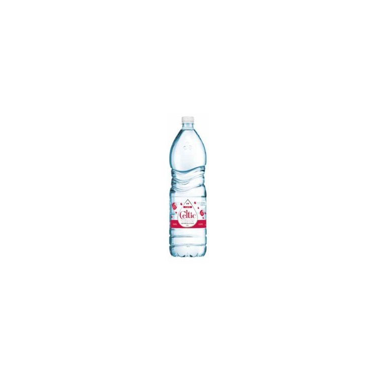 PACK x6 CELTIC rPET 1.5L PETILL FORTE PACK x6 CELTIC rPET 1.5L PETILL FORTE