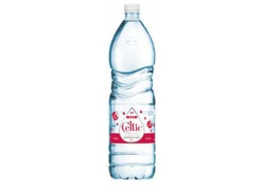 PACK x6 CELTIC rPET 1.5L PETILL FORTE