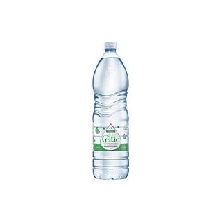 PACK x6 CELTIC rPET 1.5L PETILL LEGER
