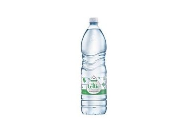 PACK x6 CELTIC rPET 1.5L PETILL LEGER