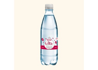 PACK x6 CELTIC rPET 50cl PETILL FORTE