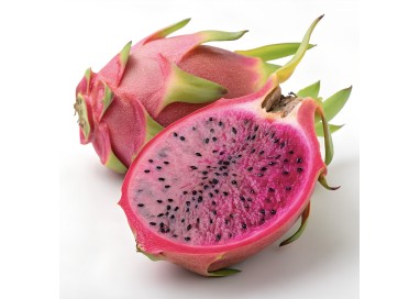 FRUIT DU DRAGON (Pitaya rouge) Espagne