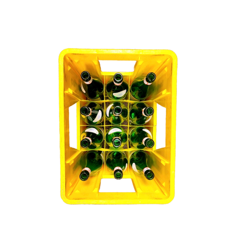 CONSIGNE CAISSE EAU ACQUA PANNA CONSIGNE CAISSE EAU ACQUA PANNA