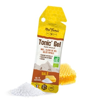 TONIC'GEL SALE   20g