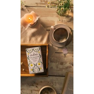 DOUCE RELAXATION   x20 sachets