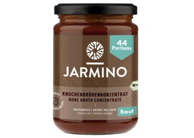 BONE BROTH CONCENTRATE (BEEF)  440g