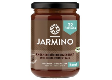 BONE BROTH CONCENTRATE (BEEF)  220g