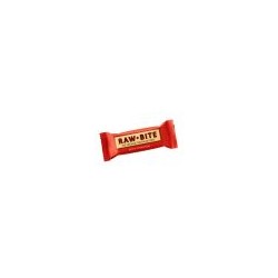 Raw Bite Apple Cinnamon 50 gr