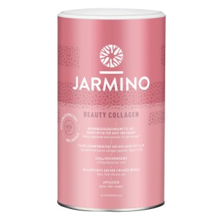 COLLAGEN BEAUTY TYPE I,III 10g/dose 450g