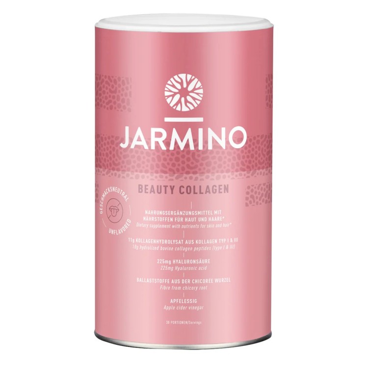 COLLAGEN BEAUTY TYPE I,III 10g/dose 450g COLLAGEN BEAUTY TYPE I,III 10g/dose 450g