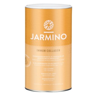 COLLAGEN IMMUN TYPE I,II,III 5g/dose450g