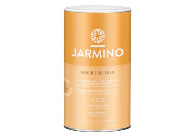 COLLAGEN IMMUN TYPE I,II,III 5g/dose450g