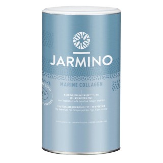 COLLAGEN MARIN TYPE I    10g/dose 300g