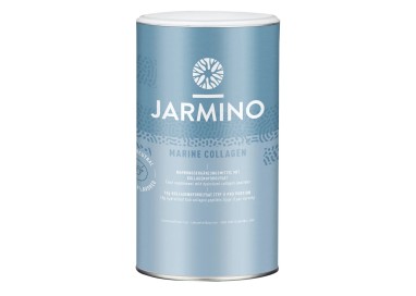 COLLAGEN MARIN TYPE I    10g/dose 300g