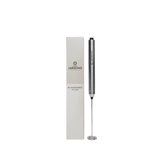 MILK FROTHER/MIXEUR & MOUSSEUR à LAIT