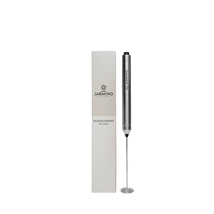 MILK FROTHER/MIXEUR & MOUSSEUR à LAIT