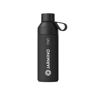 THERMOS SHAKER ACIER INOXYDABLE 500ml