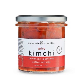 KIMCHI EPICE   220g