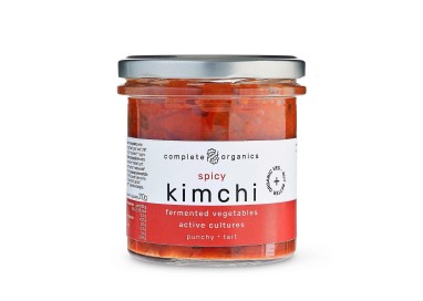 KIMCHI EPICE   220g
