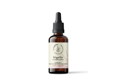 NIGELLE HV  50ml