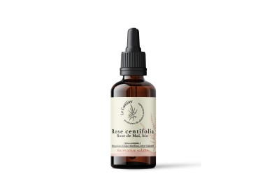 ROSE de MAI  MS  50ml
